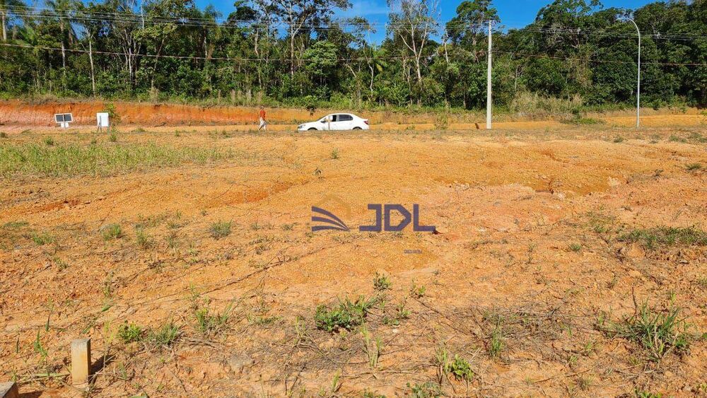 Loteamento e Condomínio, 300 m² - Foto 5