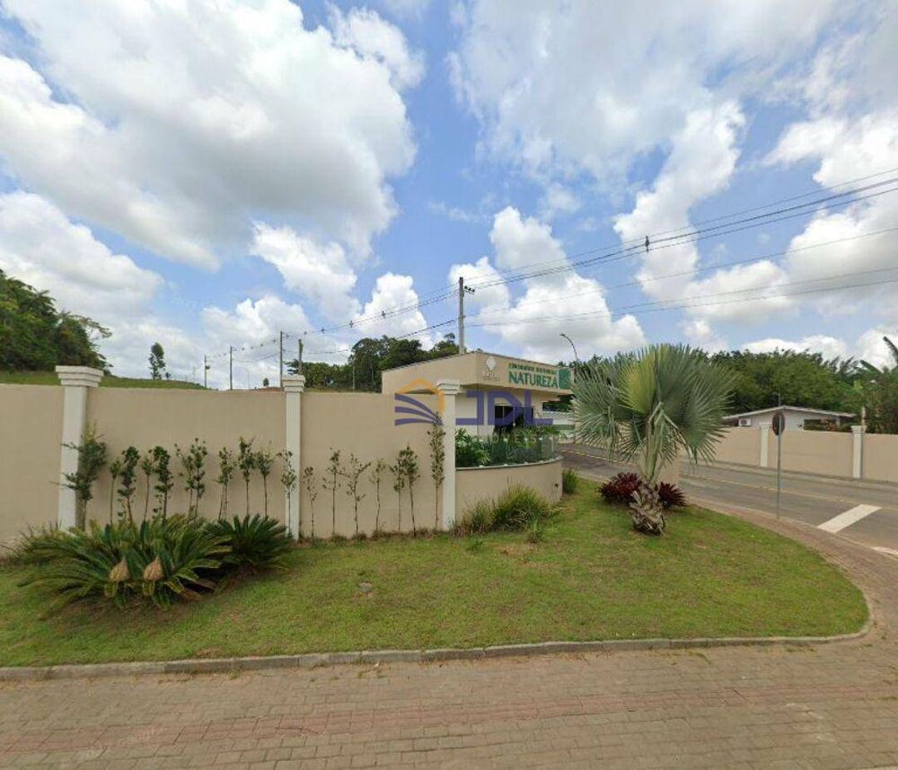 Loteamento e Condomínio, 300 m² - Foto 4