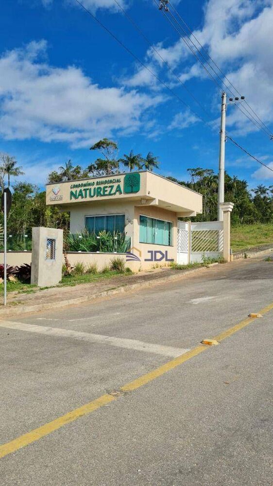 Loteamento e Condomínio, 300 m² - Foto 3