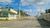 Loteamento e Condomínio, 300 m² - Foto 2
