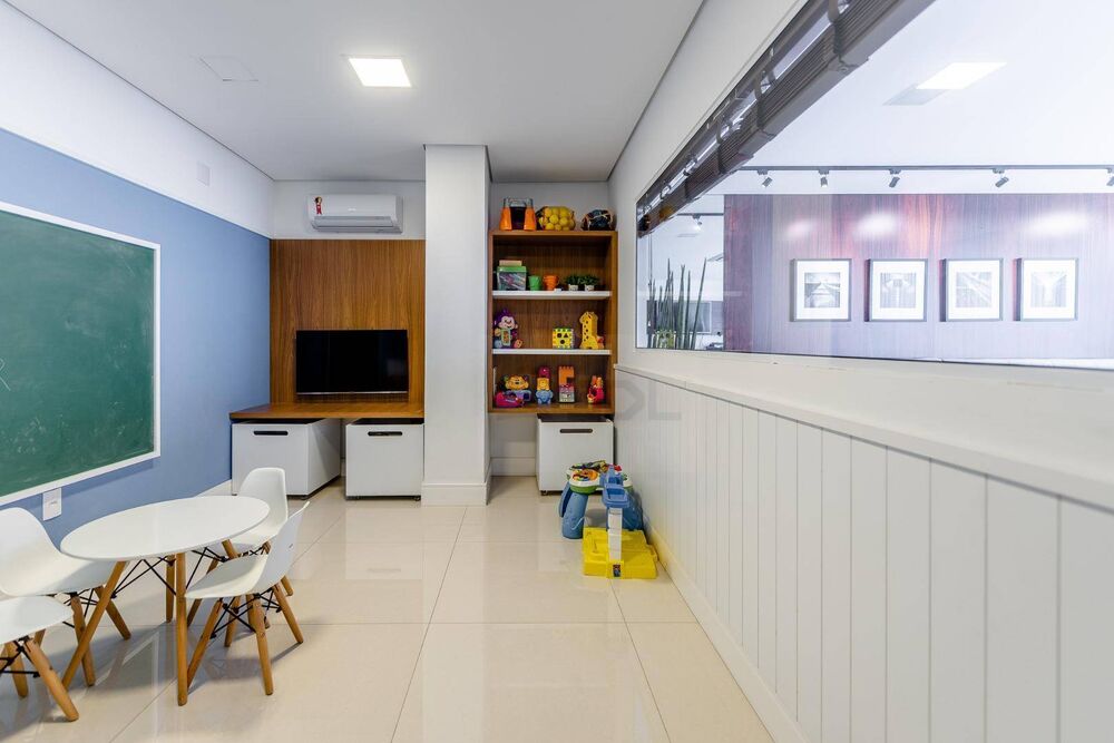 Cobertura, 4 quartos, 714 m² - Foto 13