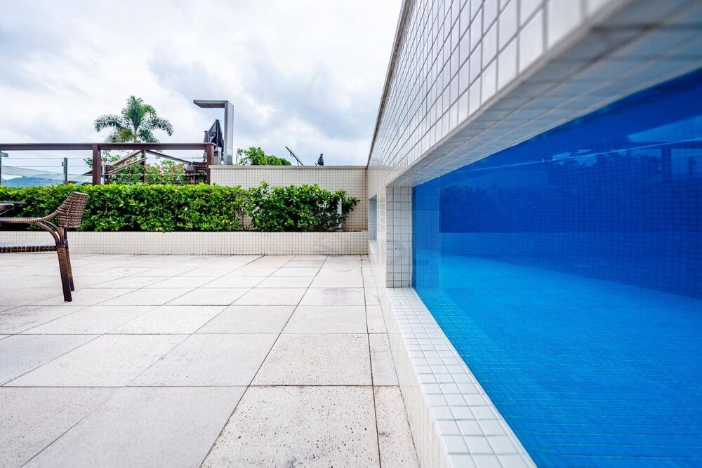 Cobertura, 4 quartos, 714 m² - Foto 7