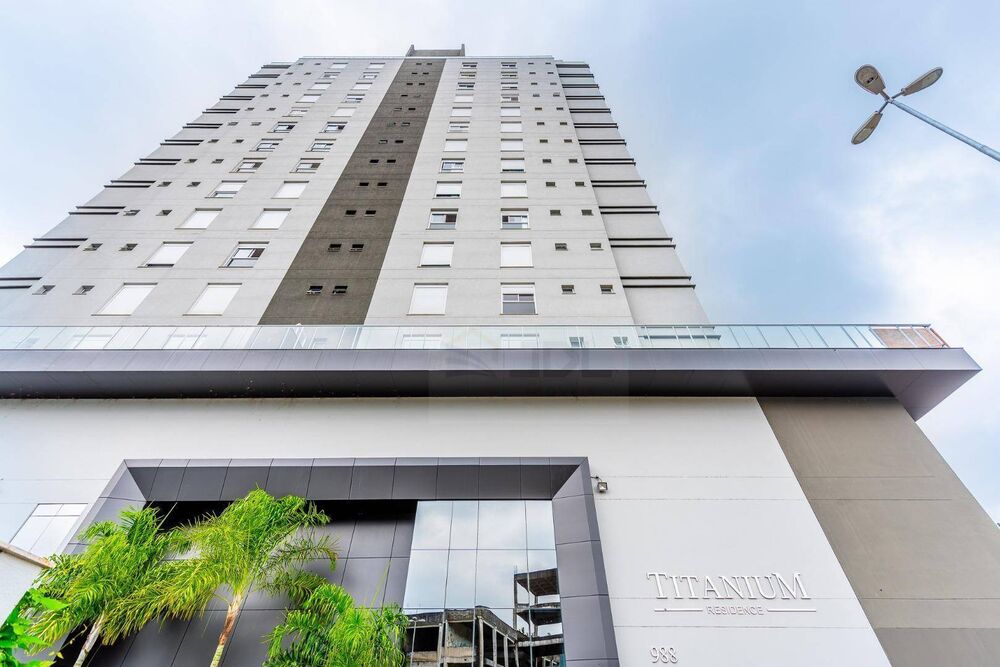 Cobertura, 4 quartos, 714 m² - Foto 16