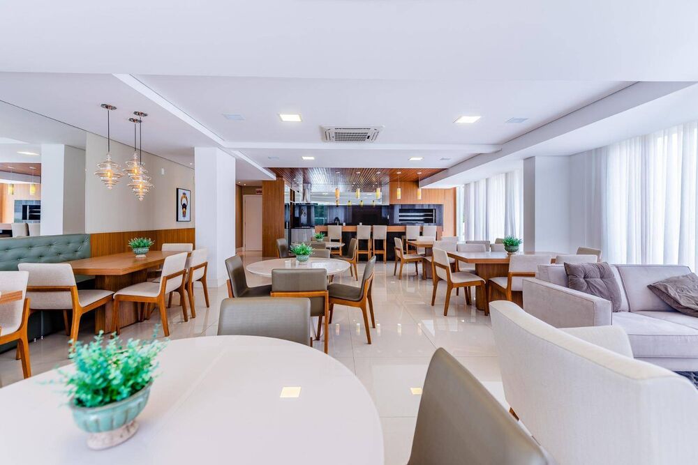 Cobertura, 4 quartos, 714 m² - Foto 9