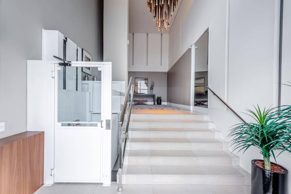 Cobertura, 4 quartos, 714 m² - Foto 15