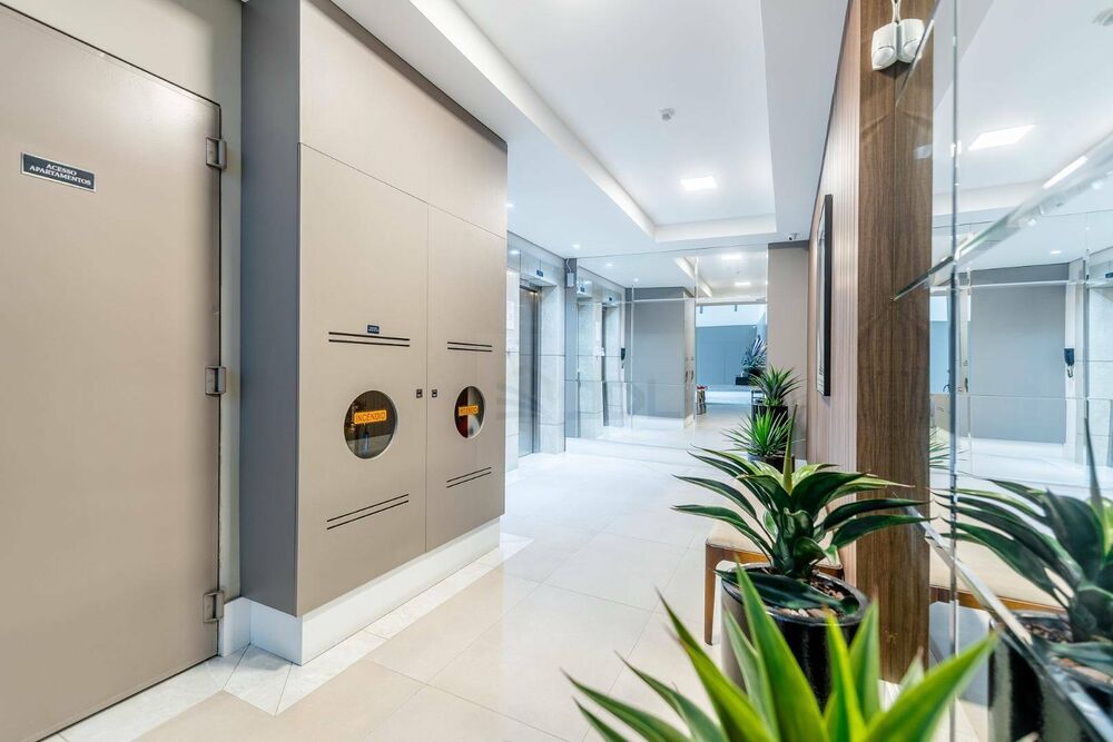 Cobertura, 4 quartos, 714 m² - Foto 14