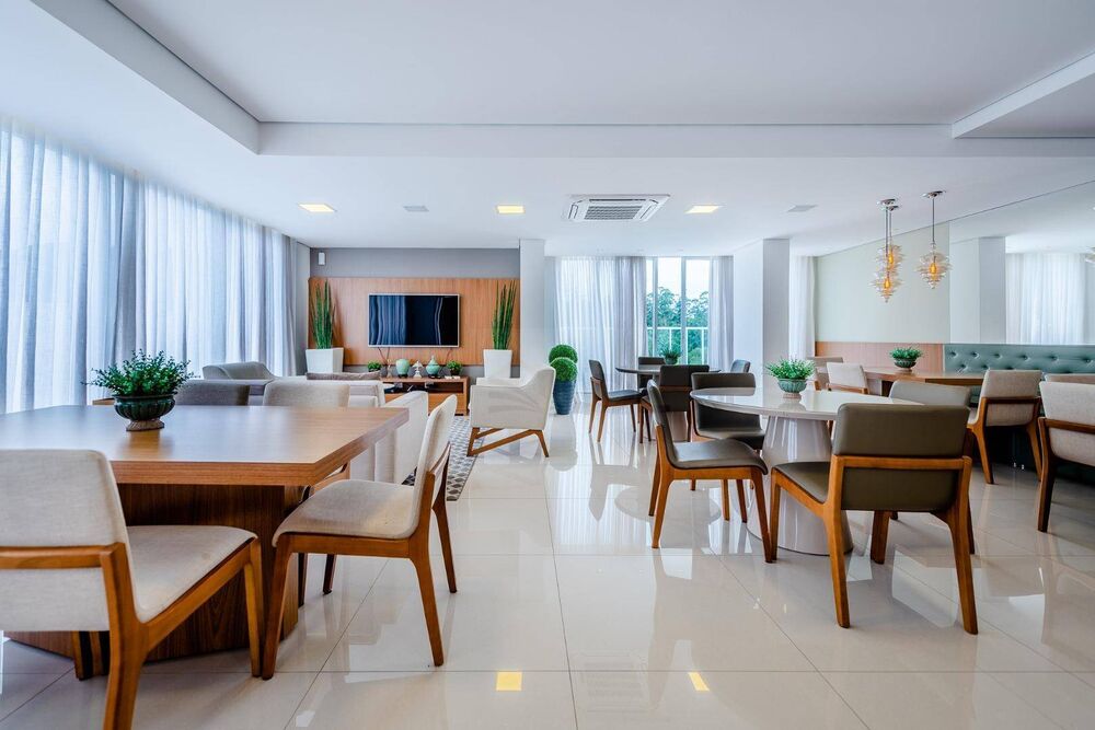 Cobertura, 4 quartos, 714 m² - Foto 10