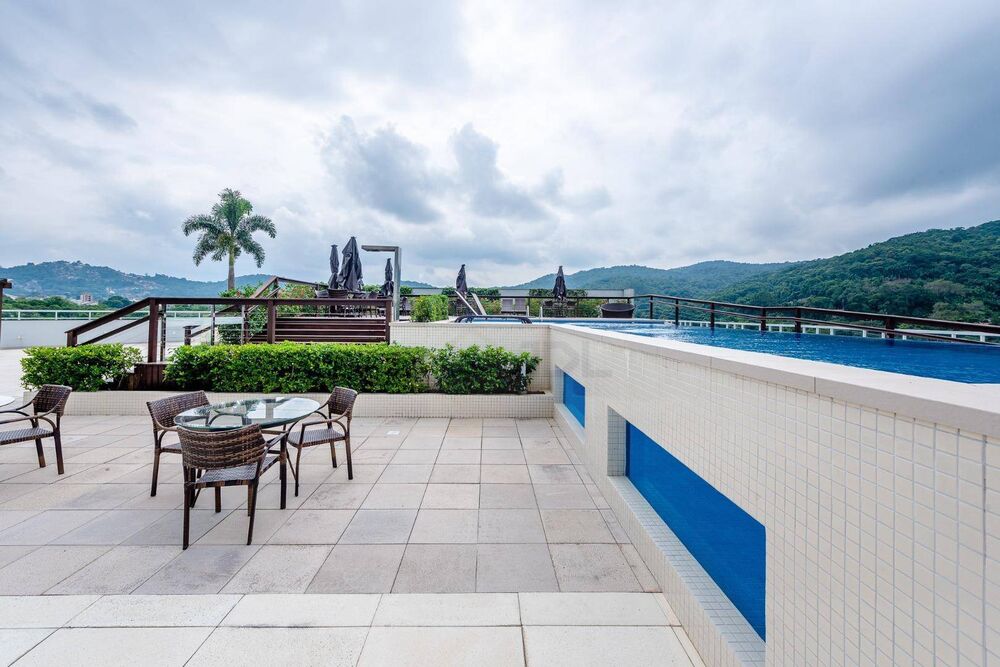 Cobertura, 4 quartos, 714 m² - Foto 4