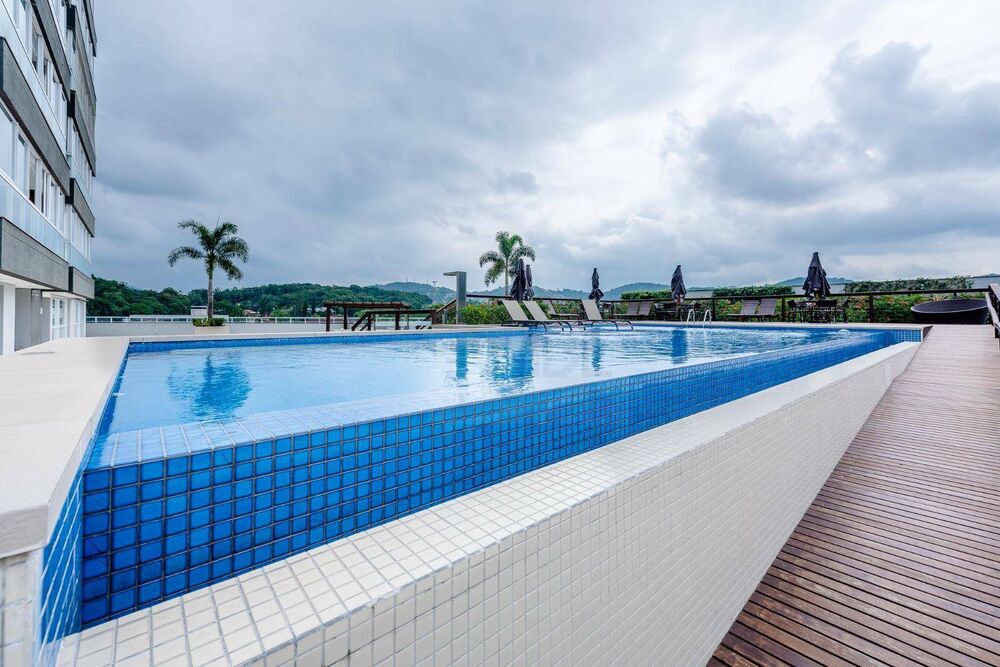 Cobertura, 4 quartos, 714 m² - Foto 6