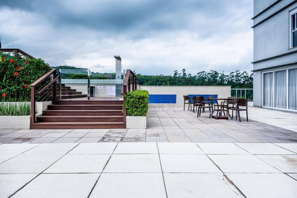 Cobertura, 4 quartos, 714 m² - Foto 11