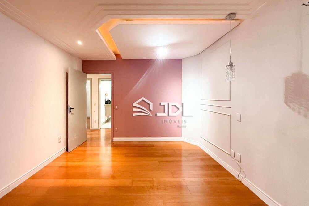 Apartamento, 3 quartos, 164 m² - Foto 15