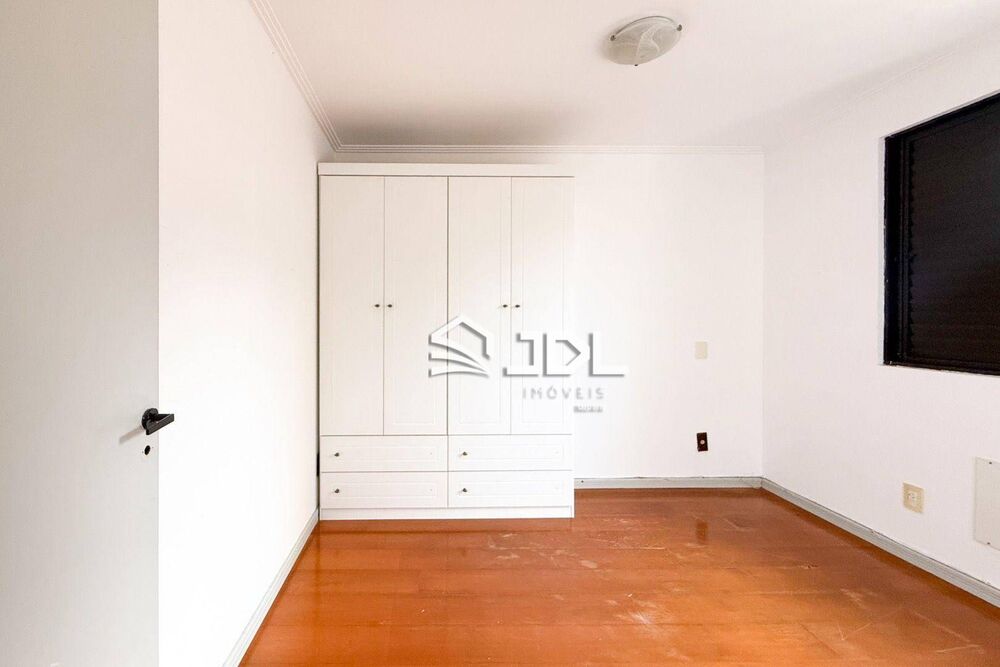 Apartamento, 3 quartos, 164 m² - Foto 11