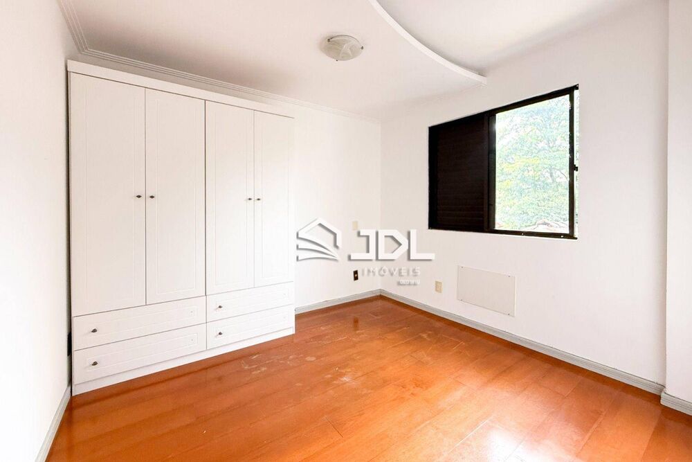 Apartamento, 3 quartos, 164 m² - Foto 12