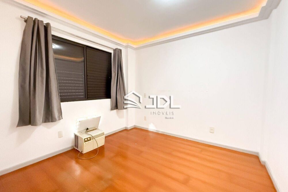 Apartamento, 3 quartos, 164 m² - Foto 10