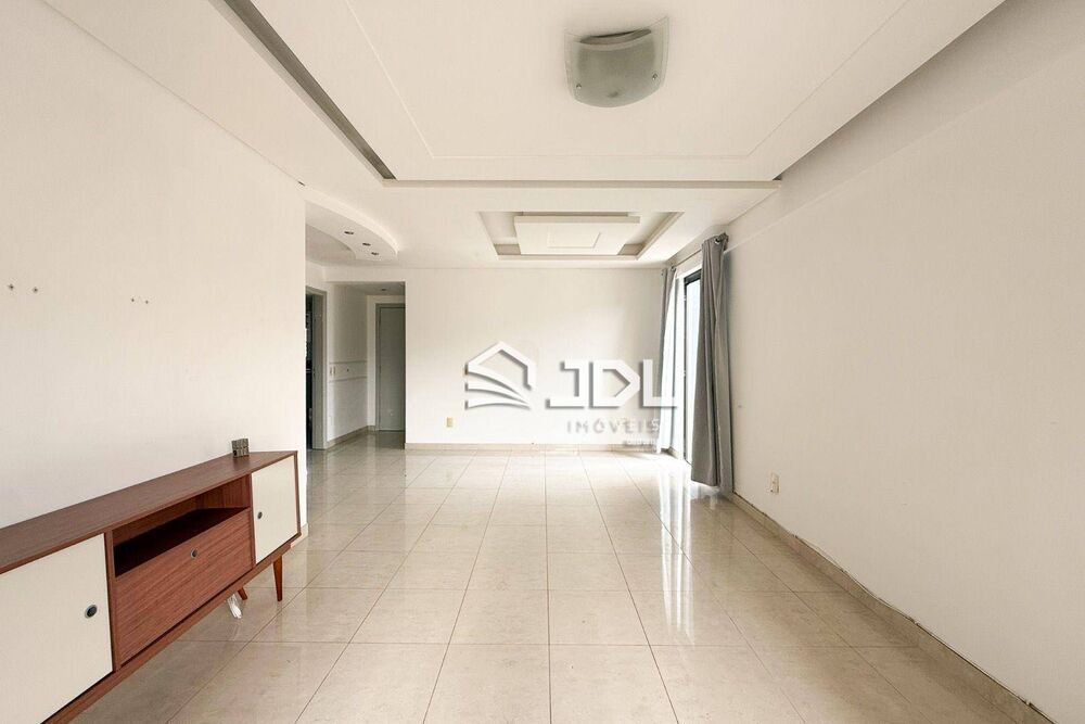 Apartamento, 3 quartos, 164 m² - Foto 20