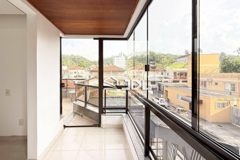 Apartamento, 3 quartos, 164 m² - Foto 19