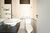 Apartamento, 3 quartos, 164 m² - Foto 3