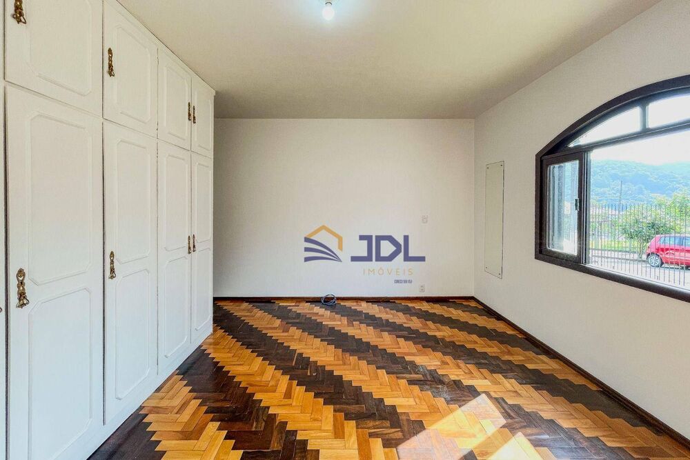 Casa, 3 quartos, 167 m² - Foto 6