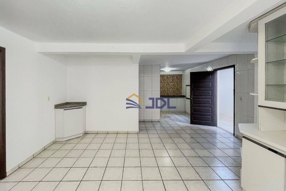 Casa, 3 quartos, 167 m² - Foto 7