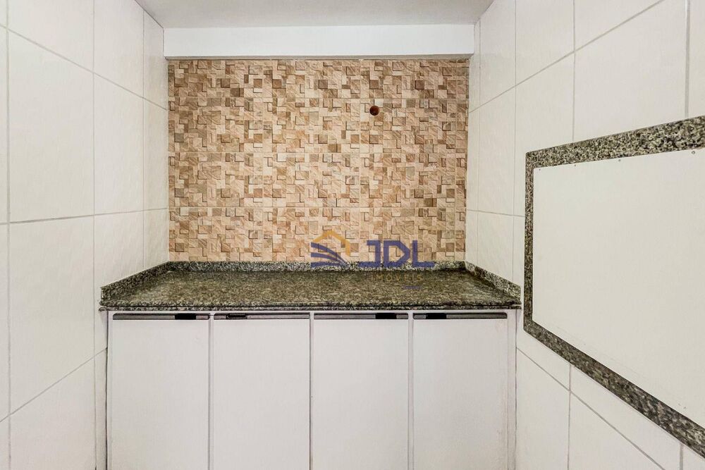 Casa, 3 quartos, 167 m² - Foto 8