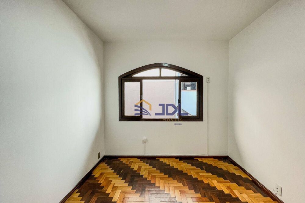 Casa, 3 quartos, 167 m² - Foto 5