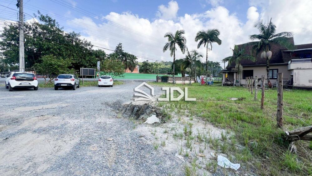 Terreno à venda, 732M2 - Foto 3