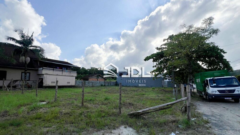 Terreno à venda, 732M2 - Foto 2