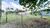 Terreno, 732 m² - Foto 1
