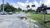 Terreno, 732 m² - Foto 3