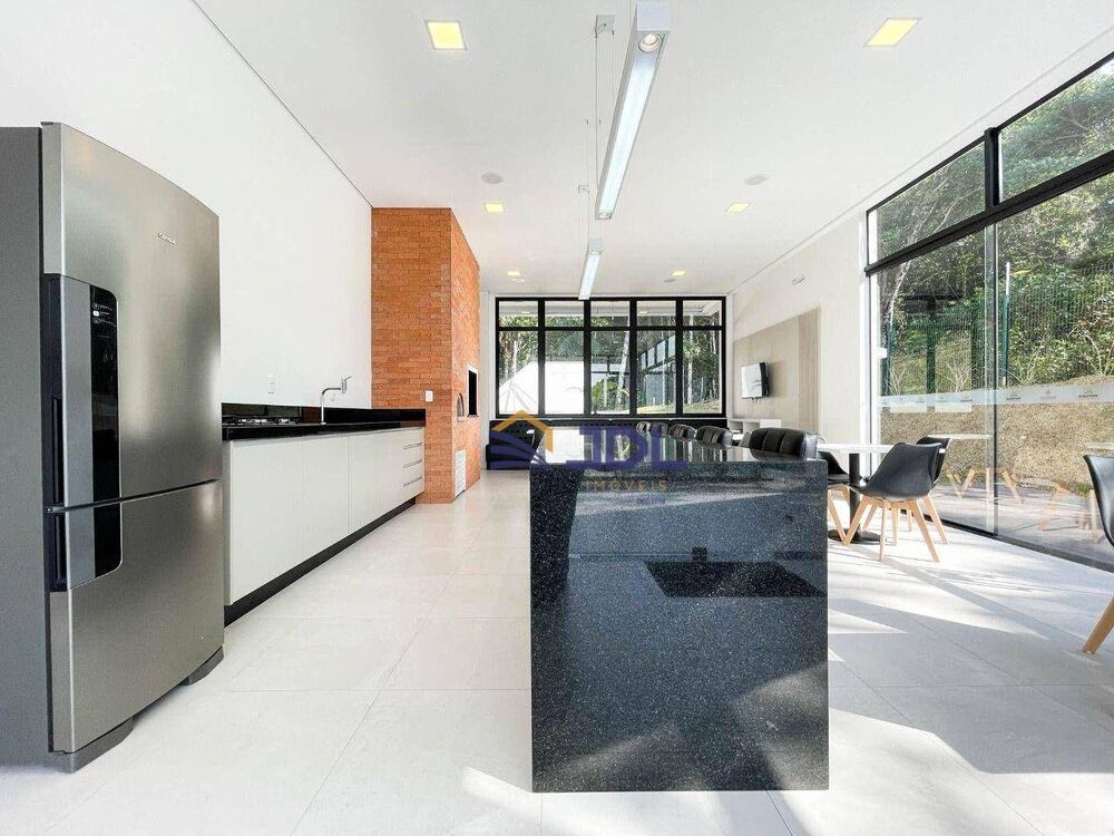 Loteamento e Condomínio, 375 m² - Foto 4