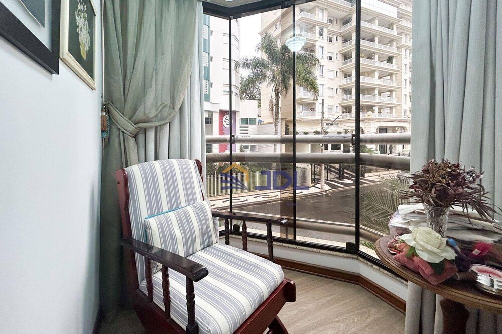 Apartamento, 3 quartos, 171 m² - Foto 18