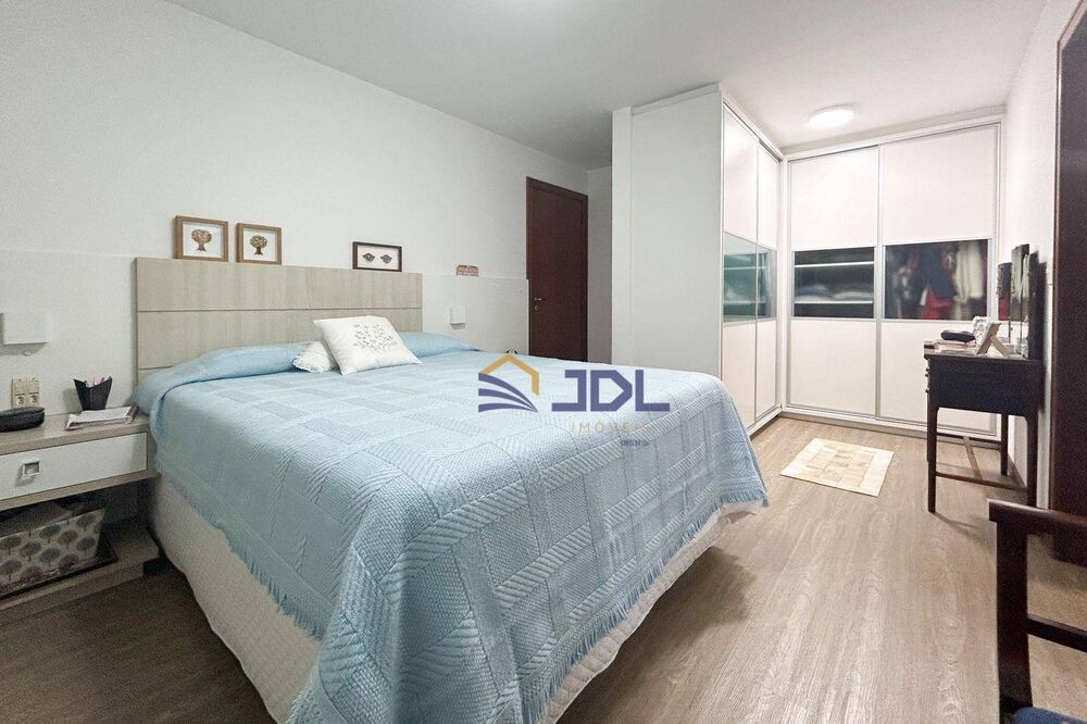 Apartamento, 3 quartos, 171 m² - Foto 16