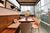 Apartamento, 3 quartos, 171 m² - Foto 1