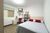 Apartamento, 3 quartos, 171 m² - Foto 6