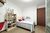 Apartamento, 3 quartos, 171 m² - Foto 7