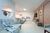 Apartamento, 3 quartos, 171 m² - Foto 4