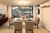 Apartamento, 3 quartos, 171 m² - Foto 3