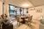 Apartamento, 3 quartos, 171 m² - Foto 2