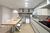Apartamento, 3 quartos, 171 m² - Foto 5