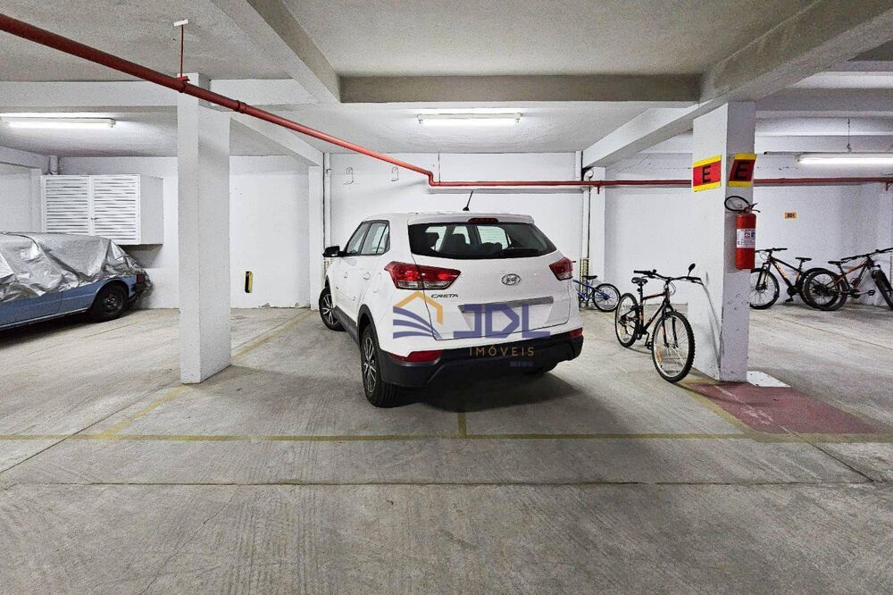 Cobertura, 4 quartos, 217 m² - Foto 4