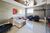Cobertura, 4 quartos, 217 m² - Foto 1