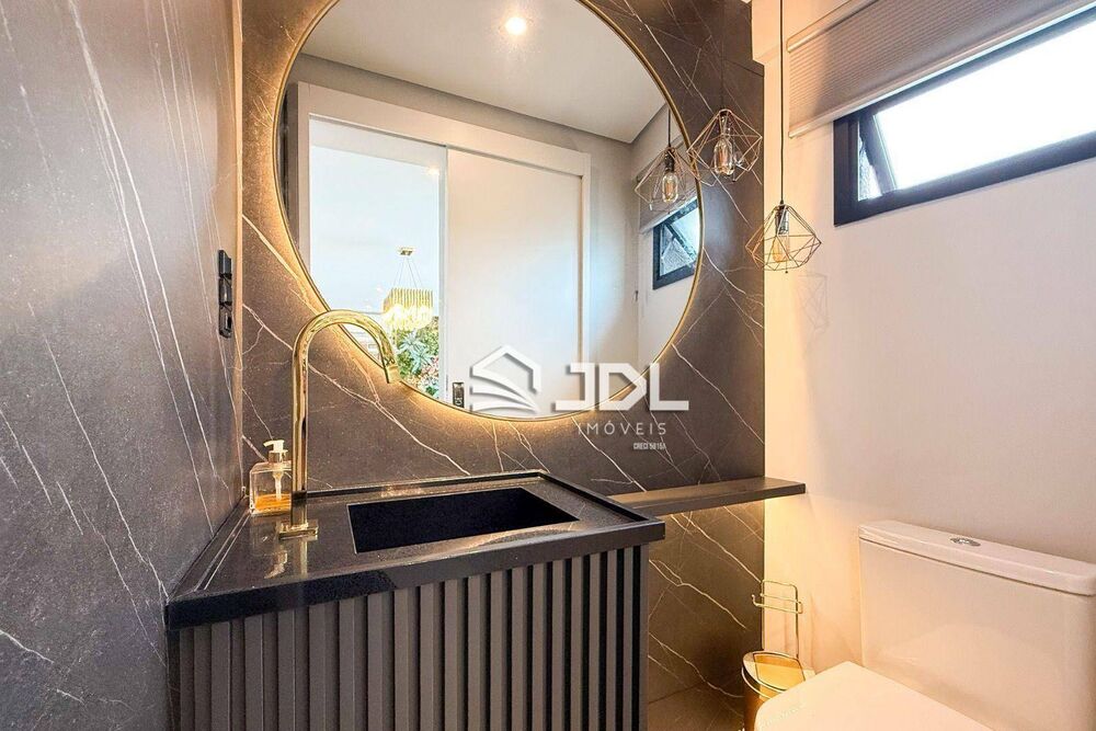 Apartamento, 3 quartos, 90 m² - Foto 6