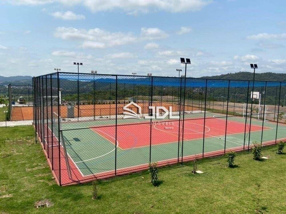 Loteamento e Condomínio, 551 m² - Foto 4