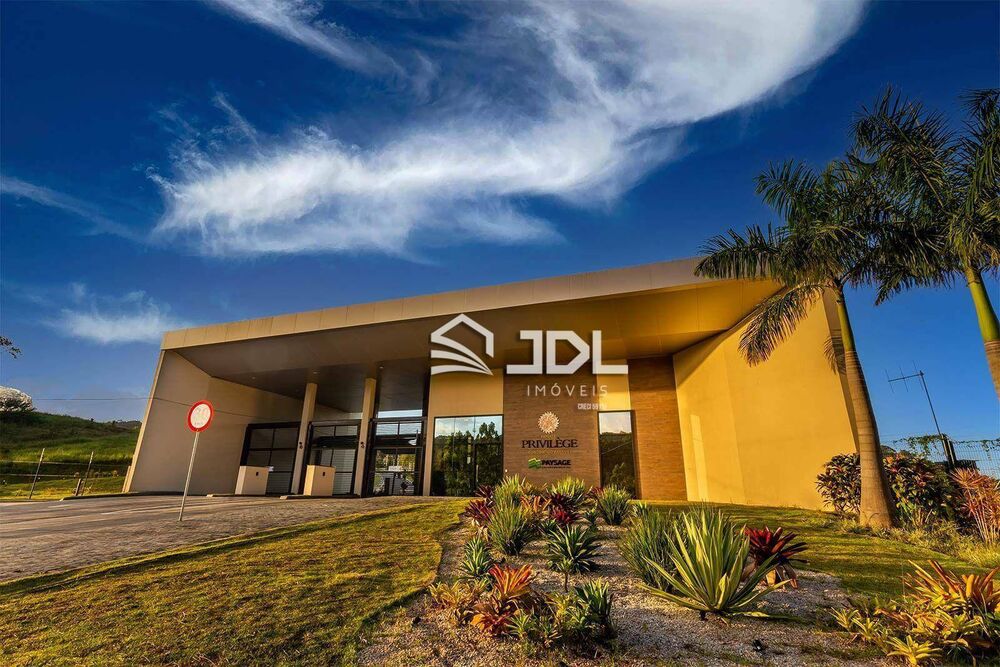 Loteamento e Condomínio, 551 m² - Foto 1