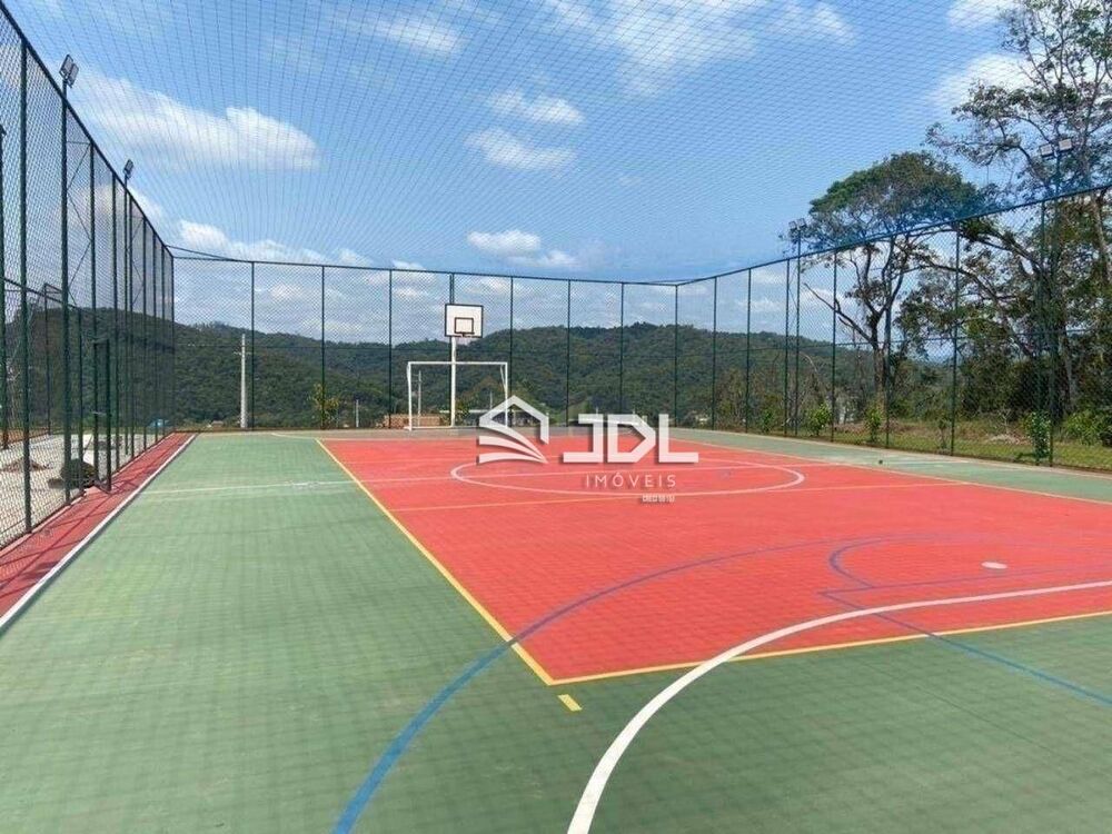 Loteamento e Condomínio, 551 m² - Foto 3