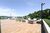 Loteamento e Condomínio, 286 m² - Foto 3