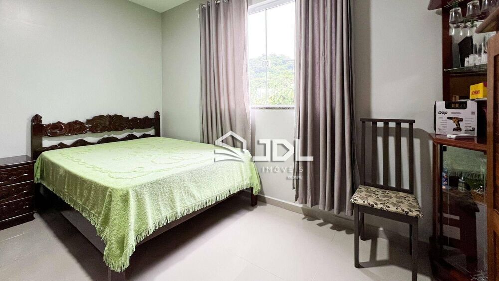 Apartamento, 2 quartos, 63 m² - Foto 4