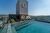 Apartamento, 1 quarto, 21 m² - Foto 4