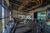 Apartamento, 1 quarto, 21 m² - Foto 2