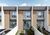 Sobrado, 2 quartos, 77 m² - Foto 1